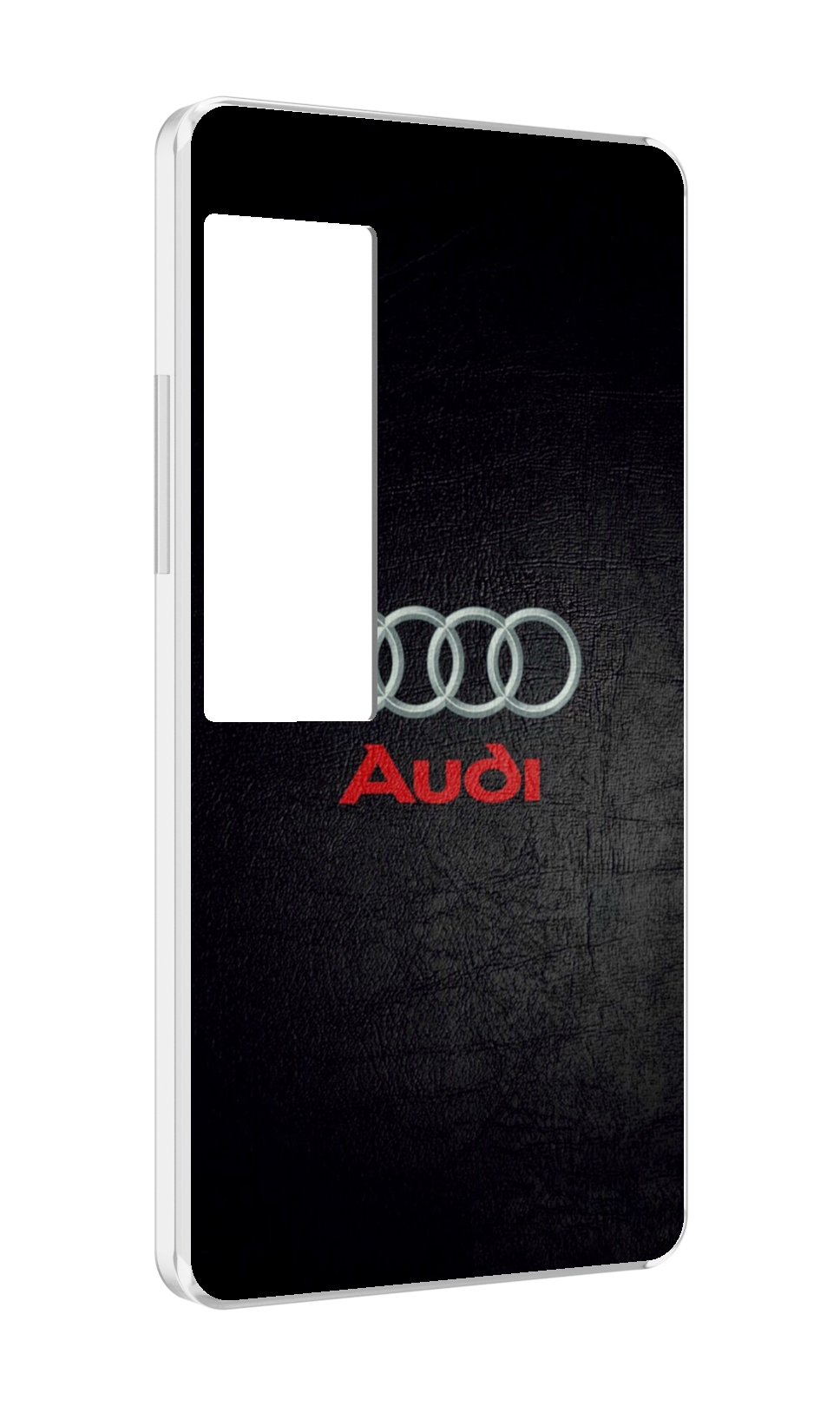

Чехол MyPads audi 6 мужской для Meizu Pro 7 Plus, Прозрачный, Tocco