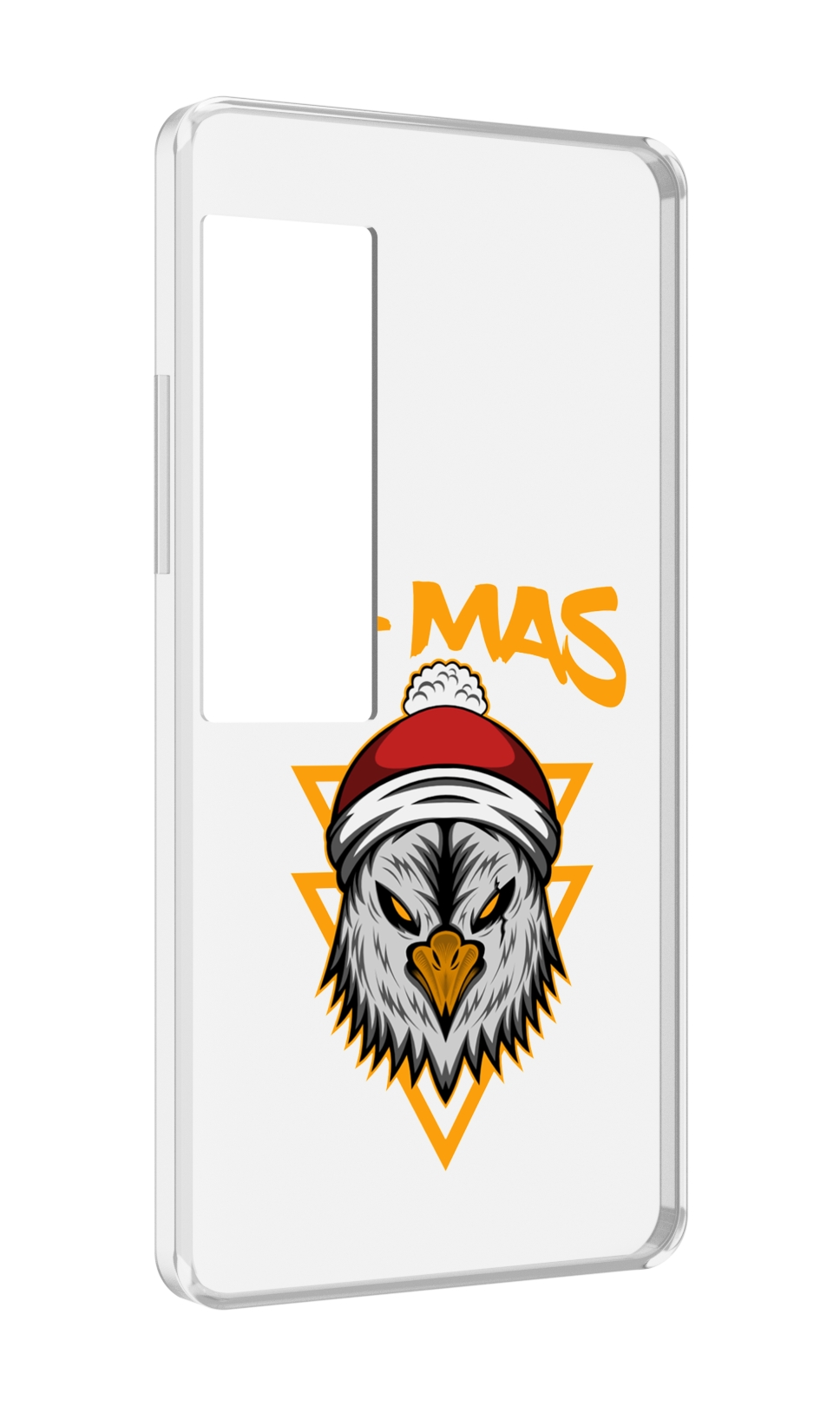 

Чехол MyPads Xmax для Meizu Pro 7 Plus, Прозрачный, Tocco