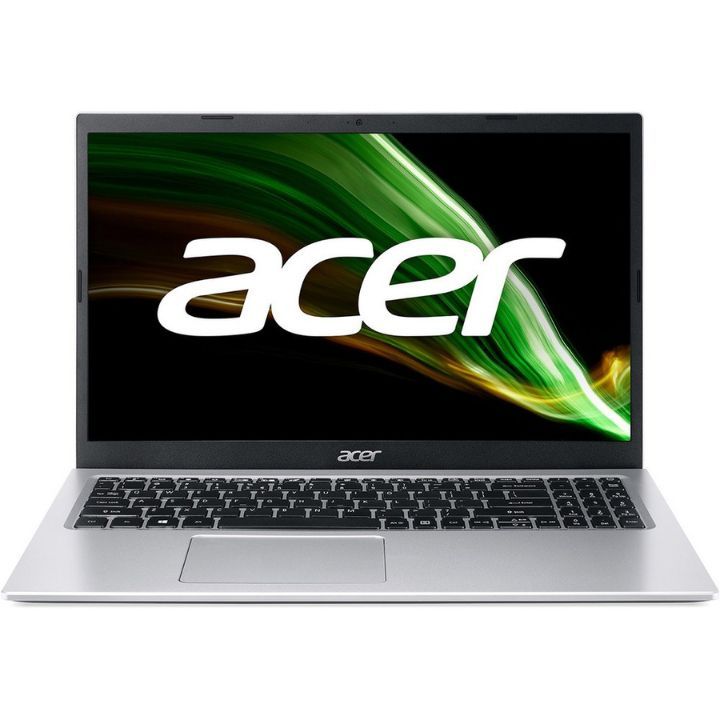 

Ноутбук Acer Aspire 3 A315-43 Silver (NX.K7CER.001), Aspire 3 A315-43