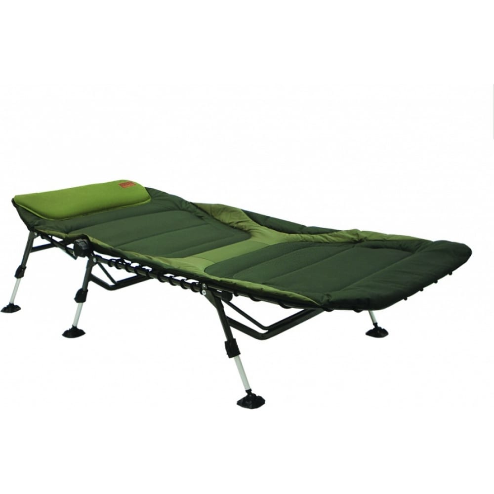 Camping World cl-b-004