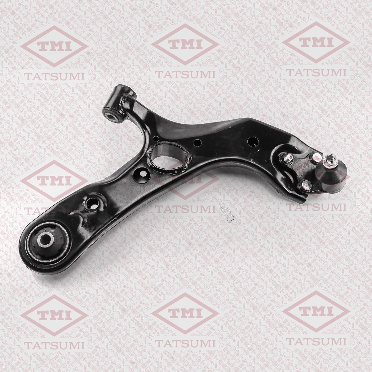 

Рычаг подвески Tatsumi TEE1706R
