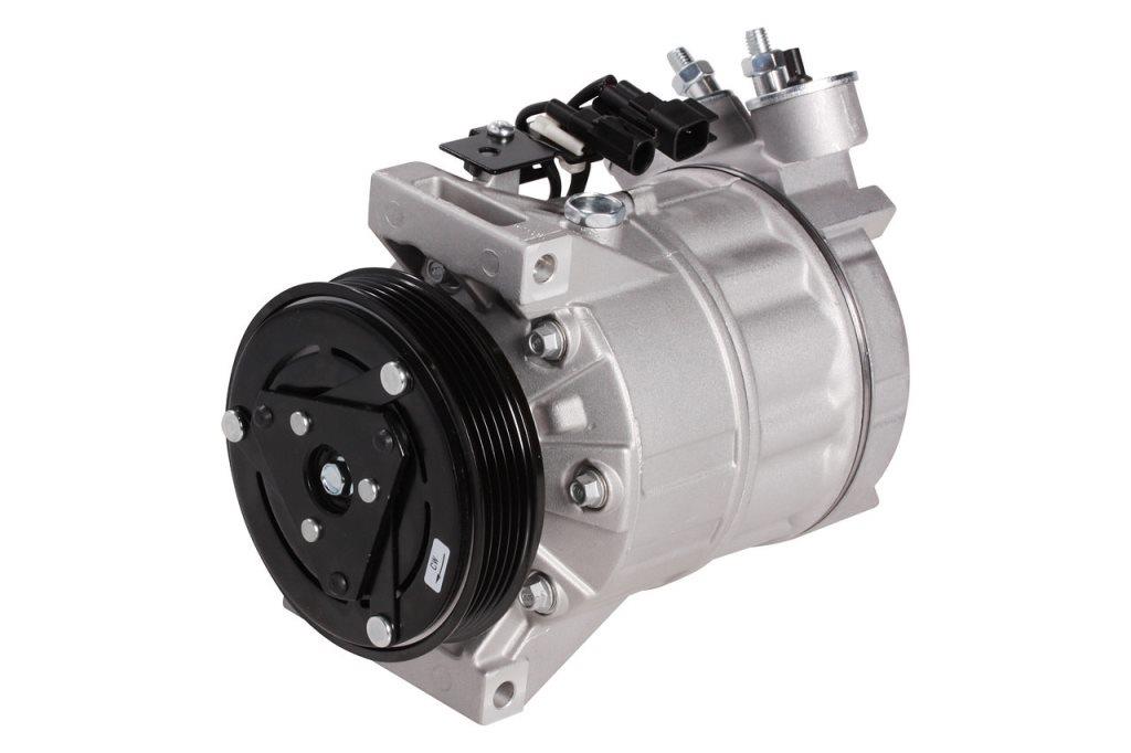 

LCAC 1054 компрессор кондиционера Volvo S80 II/XC60/XC70 2.4D/2.5T, Ford Mondeo IV/S-Max 0, LCAC 1054 компрессор кондиционера Volvo S80 II/XC60/XC70 2.4D/2.5T, Ford Mondeo IV/S-Max 06>