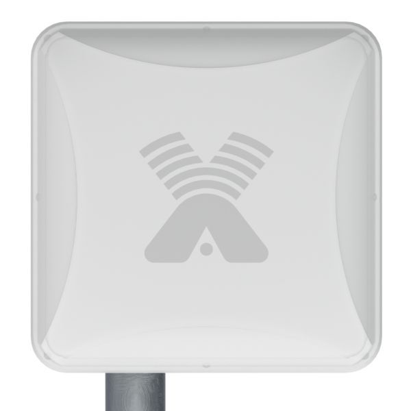

Wi-Fi антенна АНТЕКС Ант DomicaRu 632, Ант DomicaRu