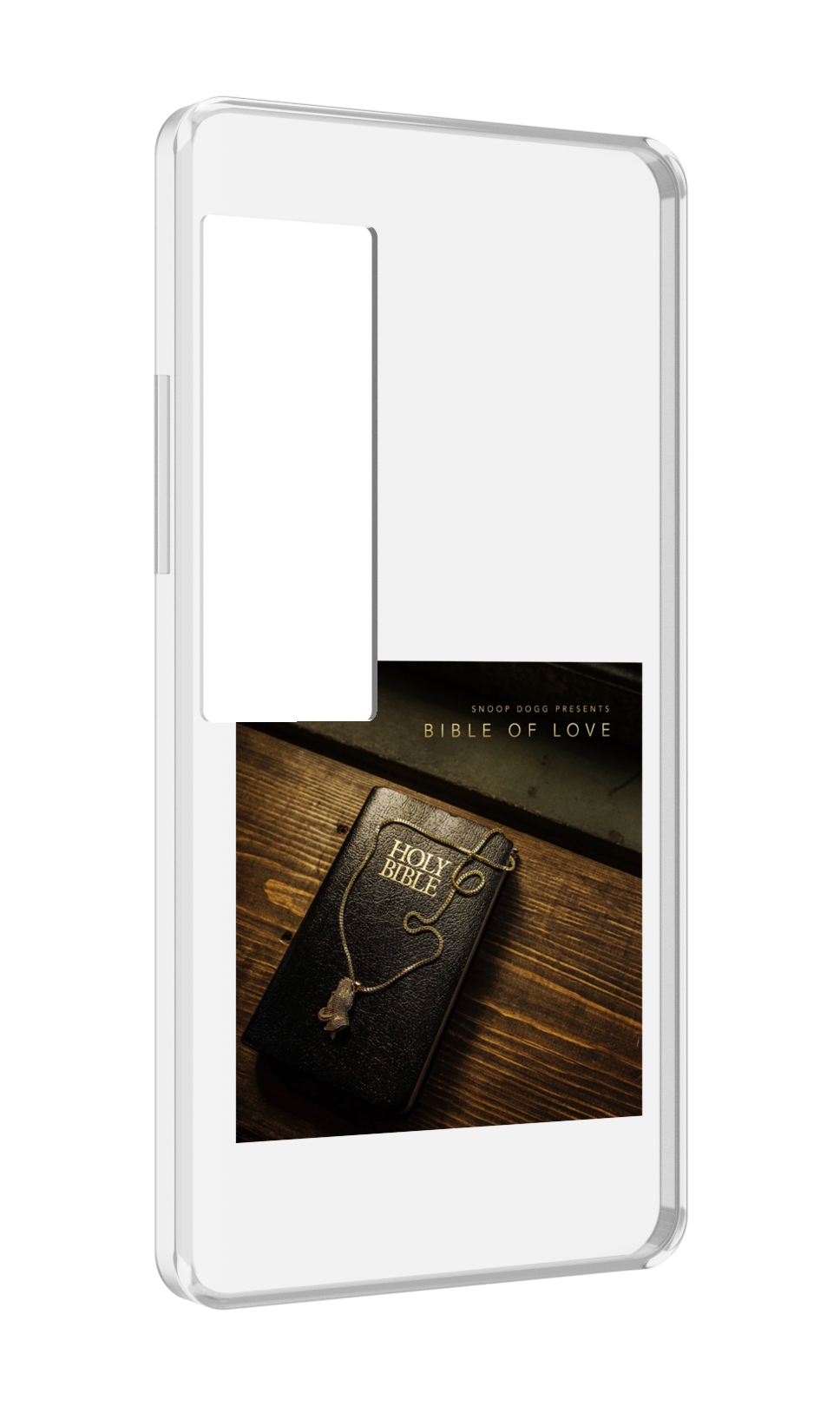 

Чехол MyPads Snoop Dogg BIBLE OF LOVE для Meizu Pro 7 Plus, Прозрачный, Tocco