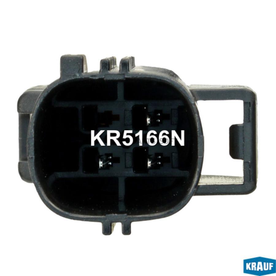 

Лямбда-Зонд Krauf KR5166N