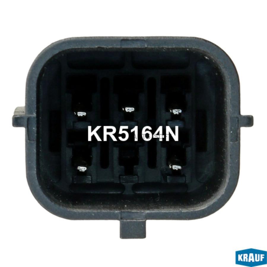 

Лямбда-Зонд Krauf KR5164N