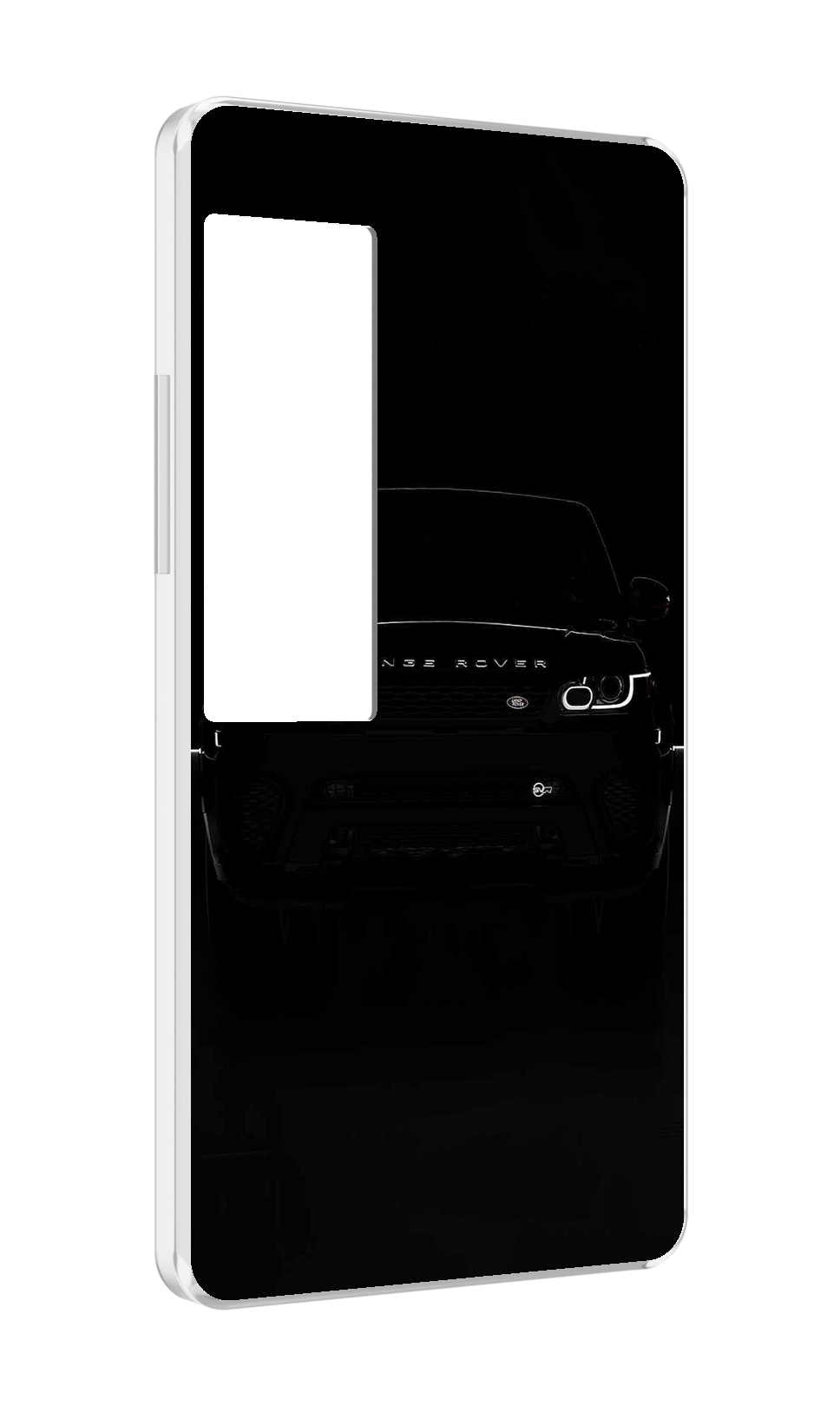 

Чехол MyPads Range-rover для Meizu Pro 7 Plus, Прозрачный, Tocco