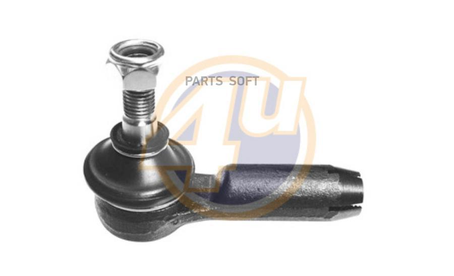 

Наконечник audi 80/90 b3/b4 78-94/vw passat b2 80-88 l/r