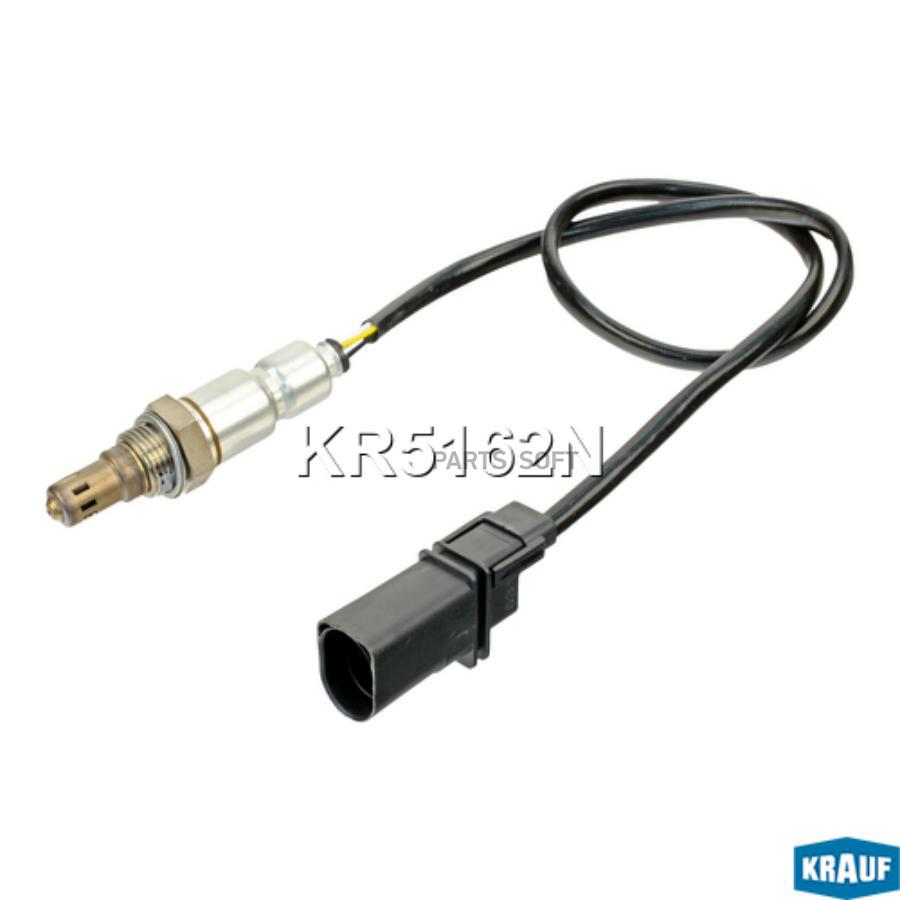 

Лямбда-Зонд Krauf KR5162N