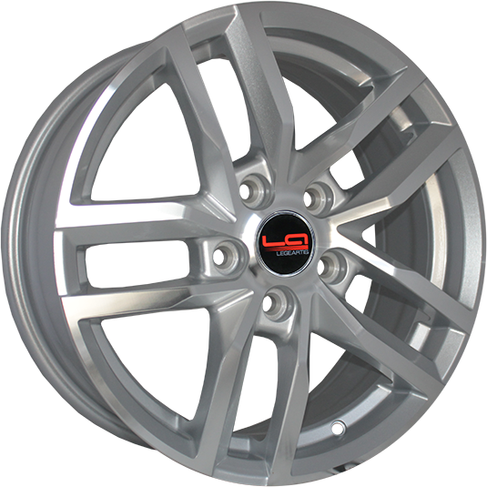 

Колесный диск Replay SK60 (SF) 6.5xR16 ET46 5*112 D57.1