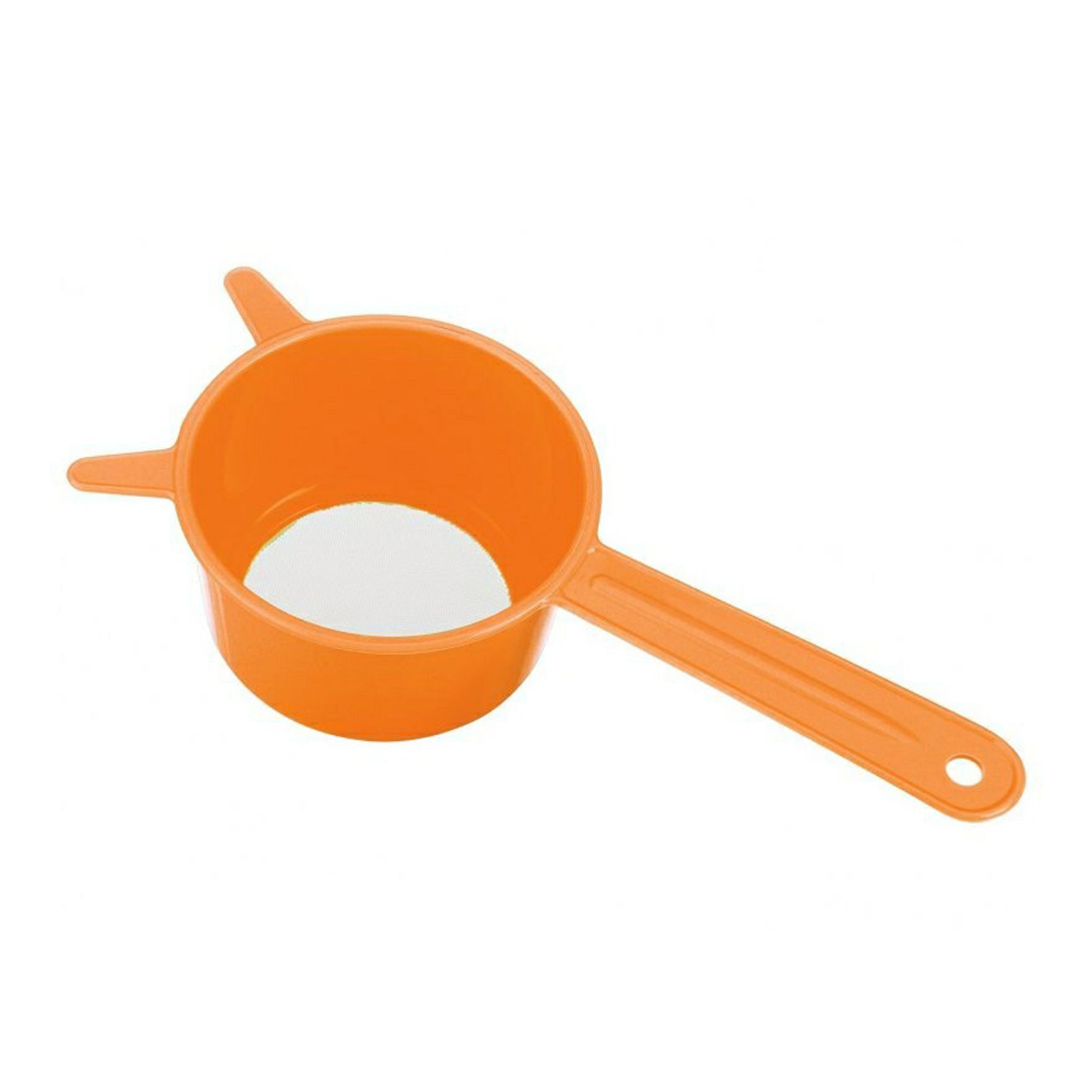 

Ситечко Cosmoplast d 12 см в ассортименте