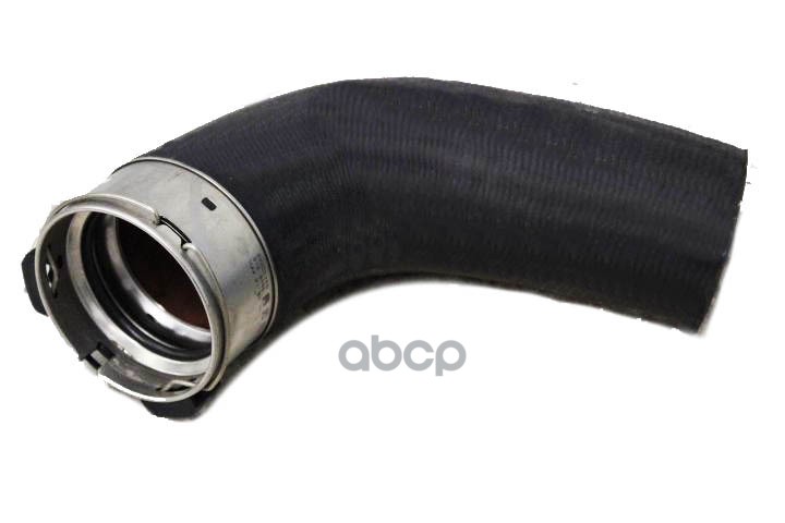 

Патрубок Интеркулера Volvo Xc90 Tork Trk3131 TORK арт. TRK3131