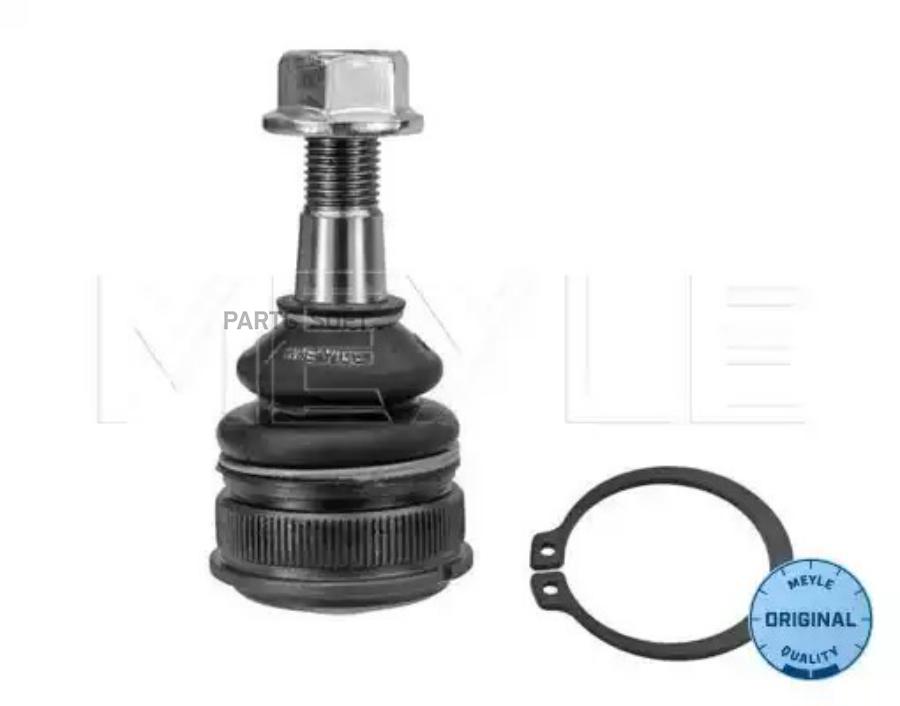

Шаровая опора mazda 6 gg, gy 06/02-12/07 6 gh 08/07=>
