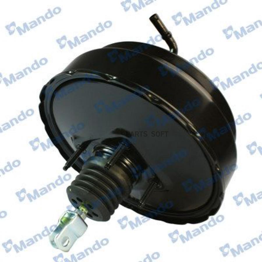 

Усилитель Тормозов Mando арт. EX591103K300