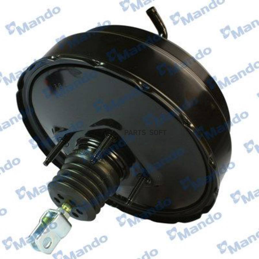 

Усилитель Тормозов Mando арт. EX591102G100