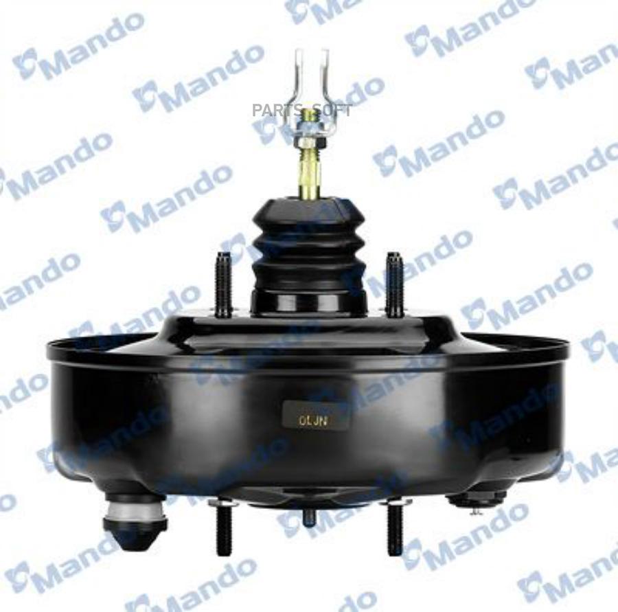 

Усилитель Тормозов Mando арт. EX586104B000