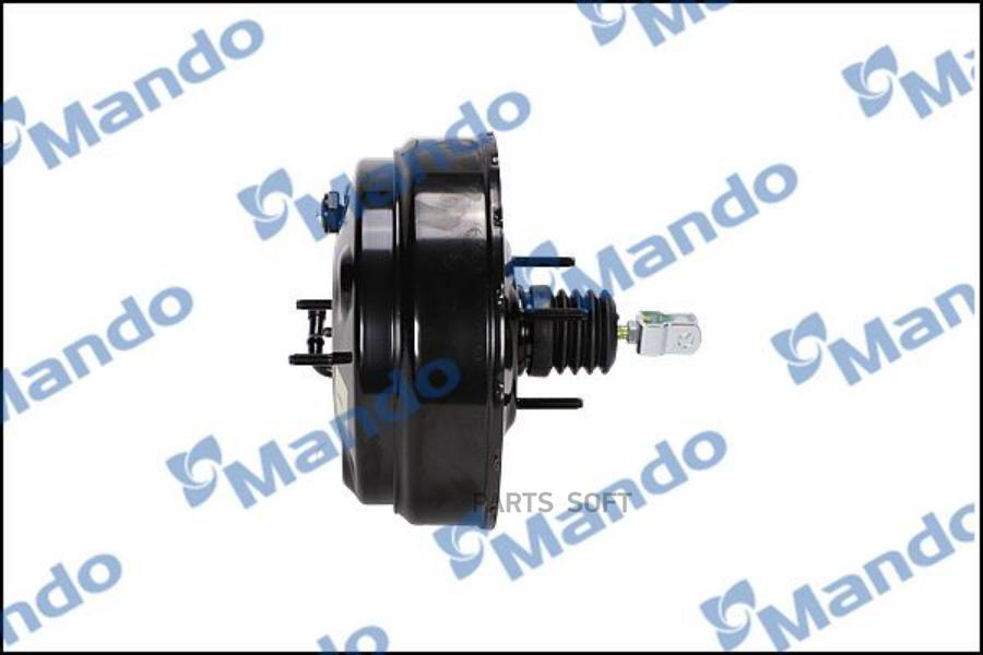 

Усилитель Тормозов Mando арт. EX5861026100