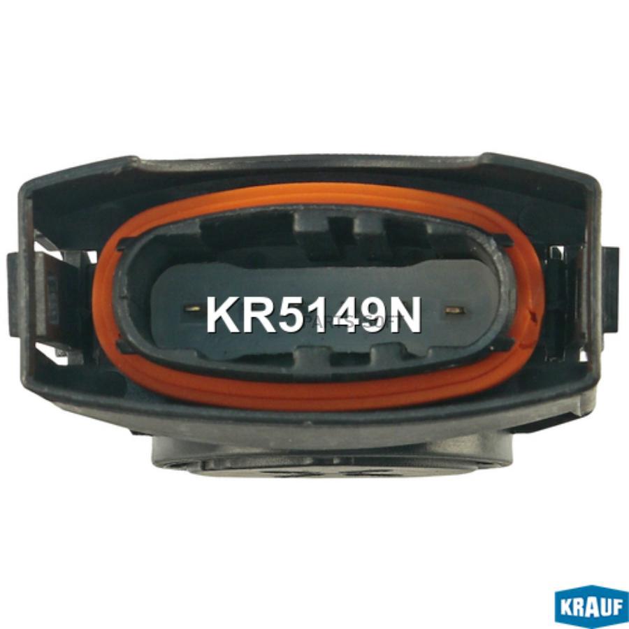 

Лямбда-Зонд Krauf KR5149N
