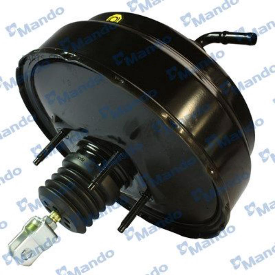 

Вакуумный Усилитель Тормозной Системы Mando EX5861026051