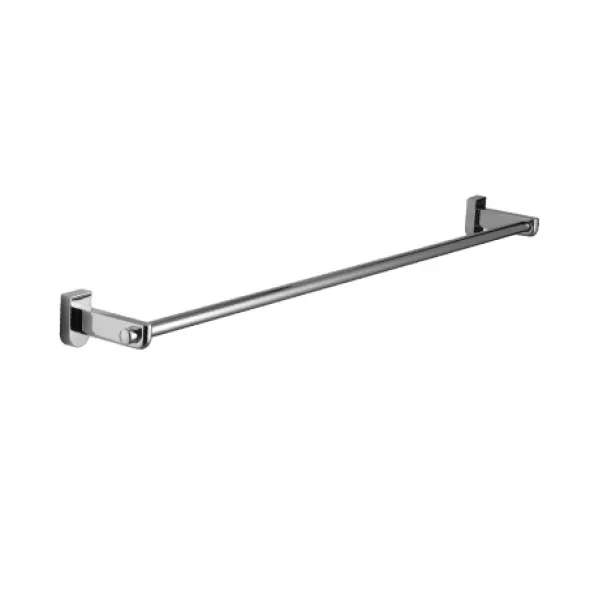 

Lemark LM3138C