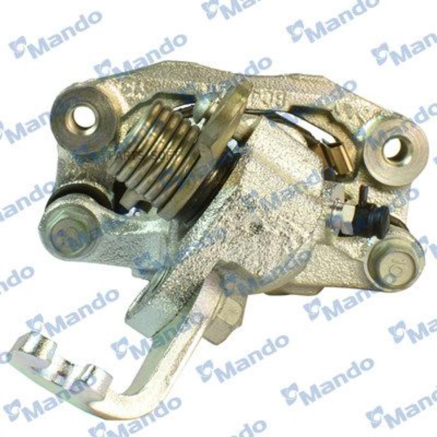 

MANDO EX582102F300 Суппорт тормозной EX582102F300