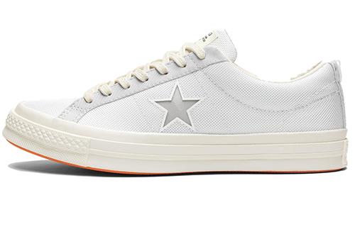 

Кеды унисекс Converse Carhartt 1970s белые 41 EU, Белый, Carhartt x Converse 1970s