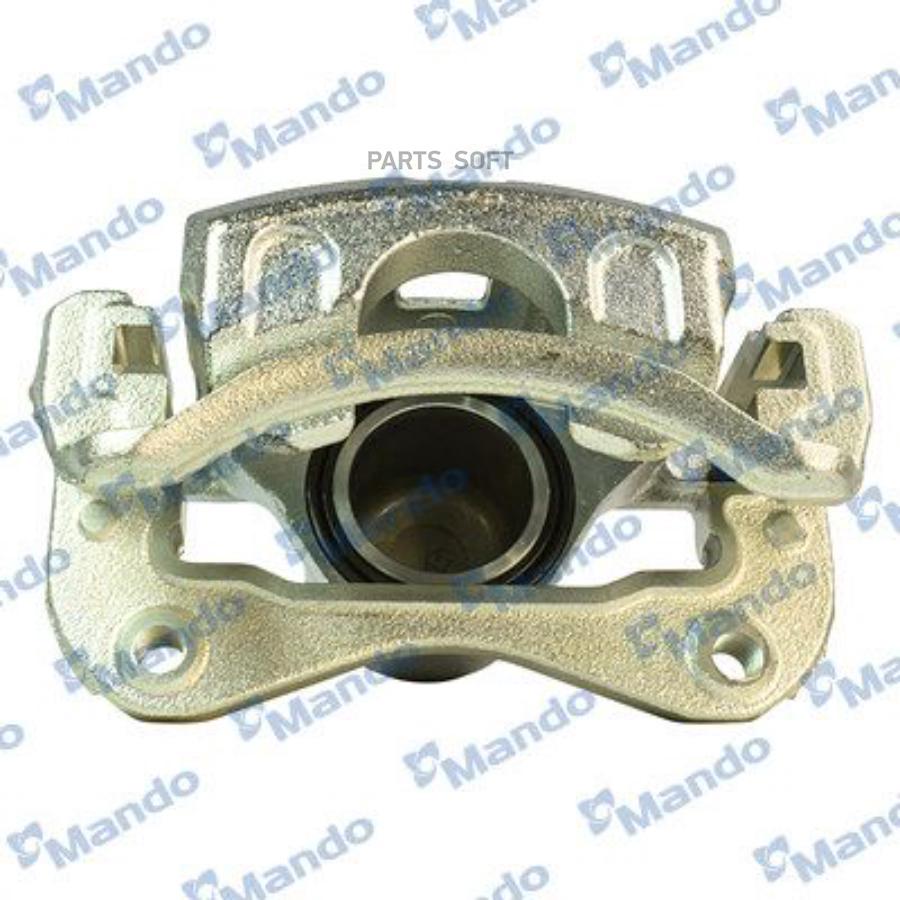 

Тормозной суппорт Mando для Hyundai EX5818029A40
