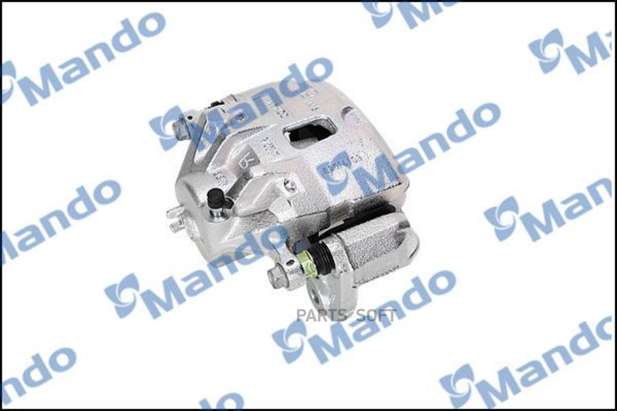 

Тормозной суппорт Mando EX581302H500