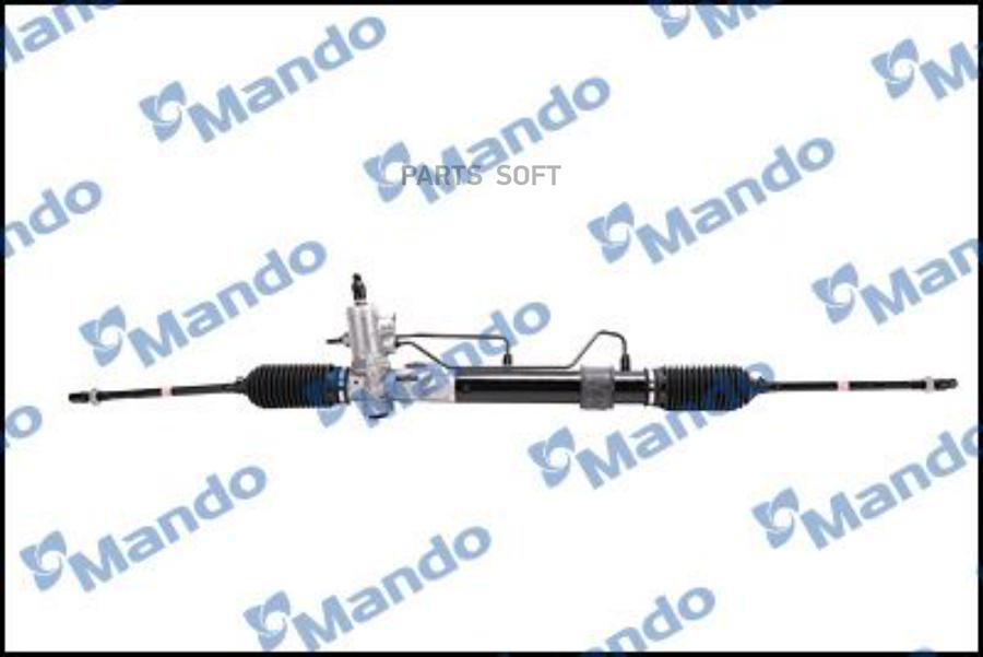 

MANDO 'EX5771017900 Рейка рулевая 1шт