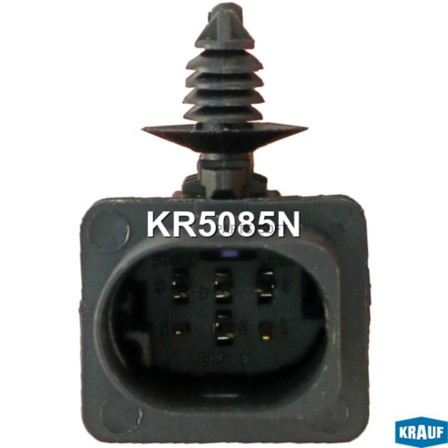 

Лямбда-Зонд Krauf KR5085N