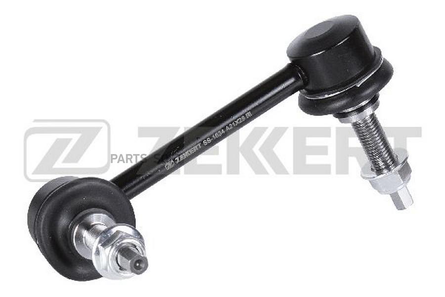

Стойка стабилизатора ZEKKERT SS1634