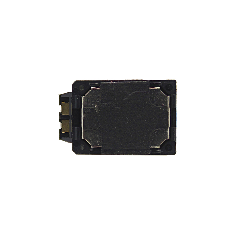 

Динамик полифонический (buzzer) BaseMarket для Samsung G532F Galaxy J2 Prime