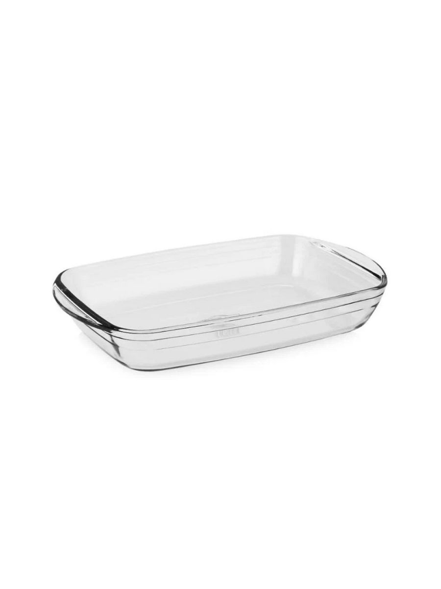 Блюдо Pyrex 247BC001047МСМ 1580₽