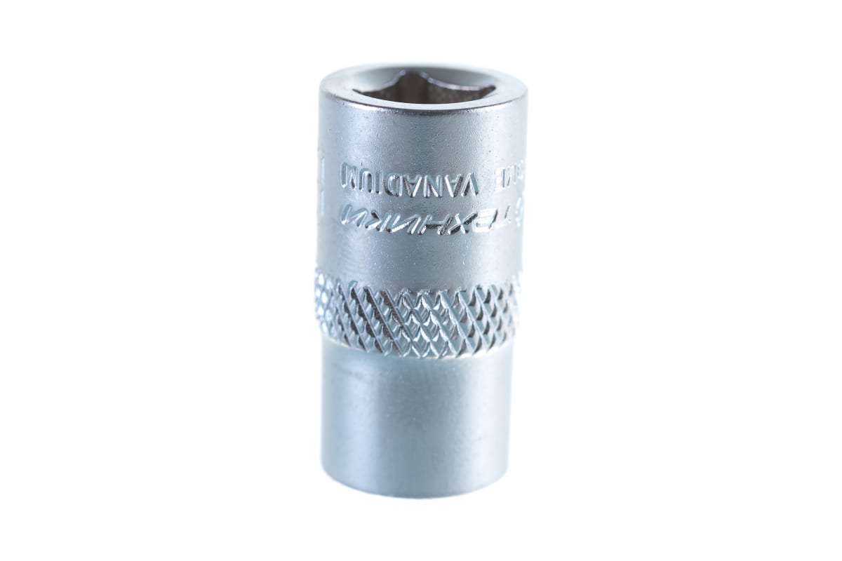 

Головка Torx E10 14 Дело Техники 603010