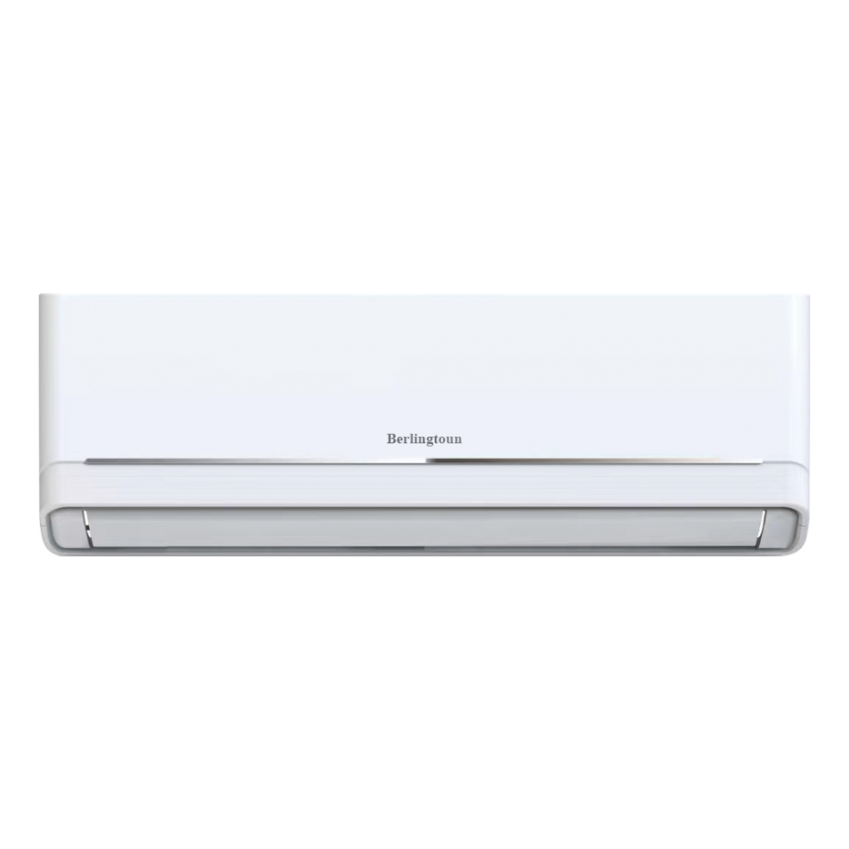 

Сплит-система Berlingtoun BR-18MBST1M, BR-18MBST1M