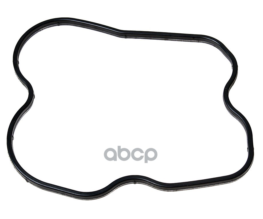 

Прокладка Крышки Клапанов D6ac/Av/Abdd Hd160/170/260/270/450, Hyundai/Kia/Mobis Hyundai-KI, 2244583400