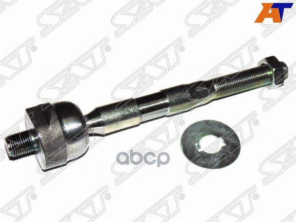 

Тяга Рулевая Mitsubishi Pajero/Montero (V6##,7##) 99-06 Lh=Rh Sat St-Mr510267