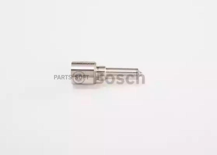 

Форсунка топливной системы Bosch 0433171963