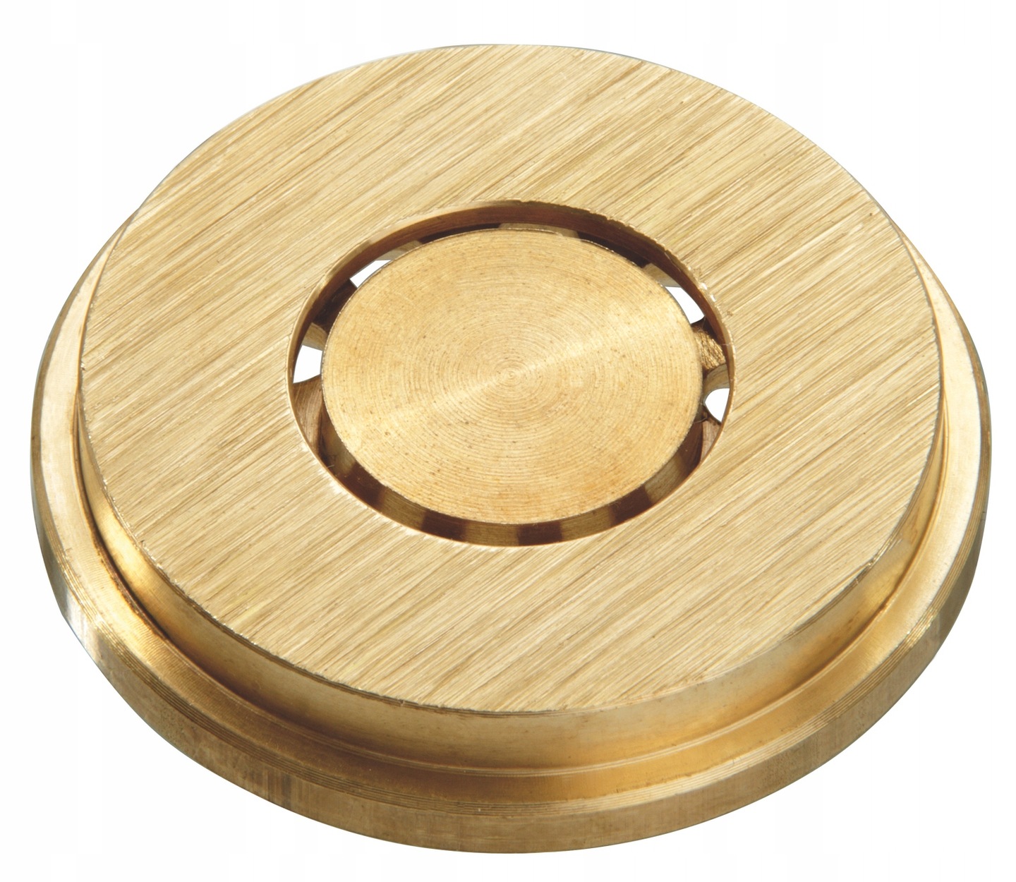 

Насадка для пасты FIMAR ACTRMPF12