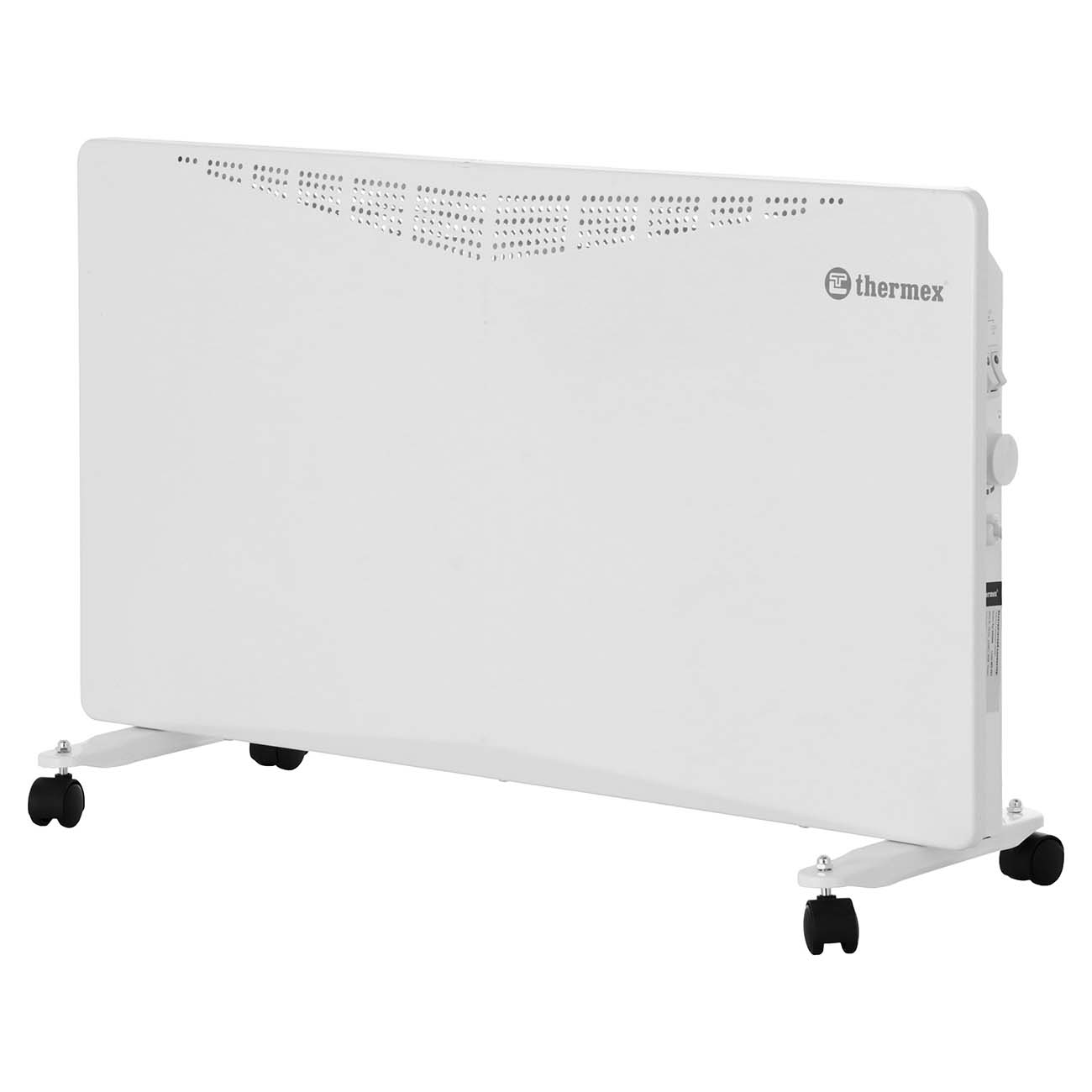 Конвектор Thermex Tor 1500M конвектор thermex frame 1500m white