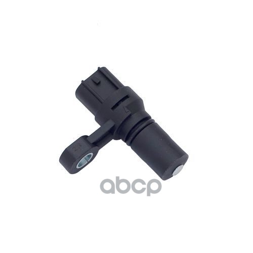 

Z22418r Zikmar Датчик Скорости Zikmar арт. Z22418R, Z22418R