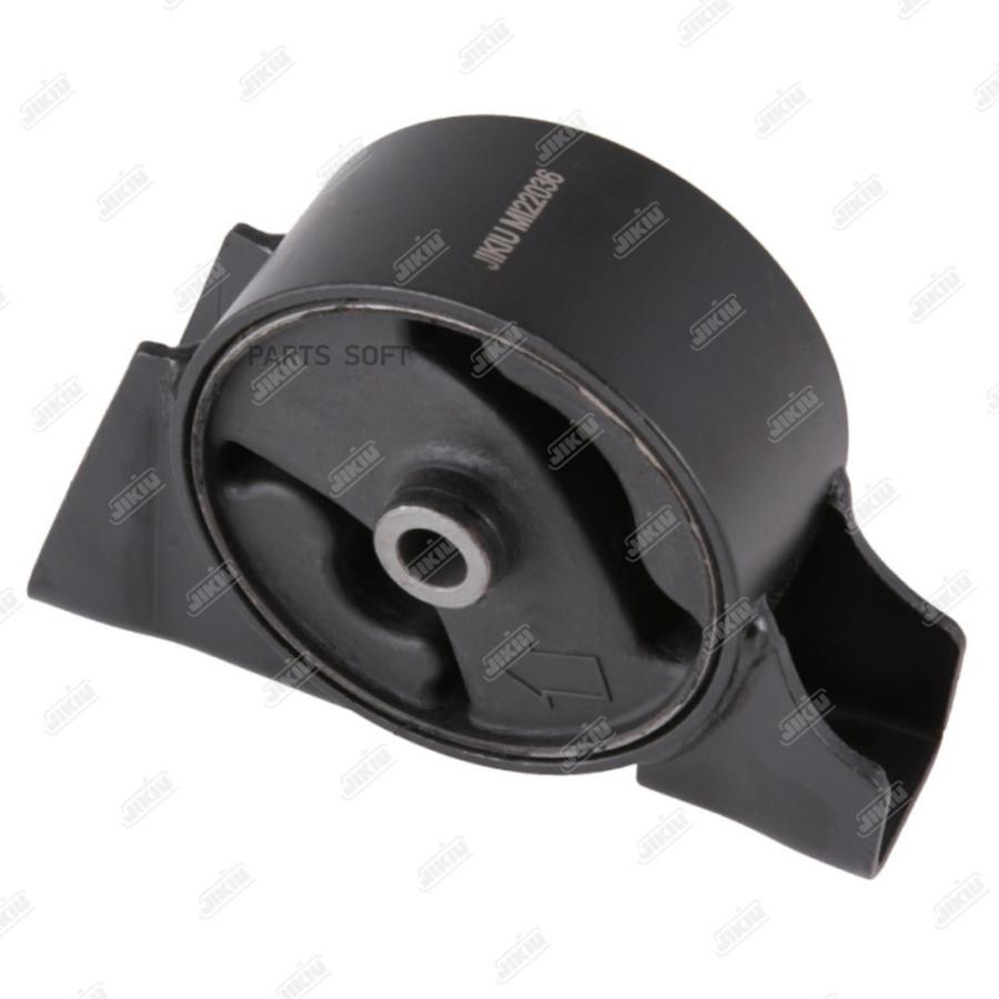 

Опора двигателя NISSAN Almera NF16 Jan 00 Jan 6 MI22036