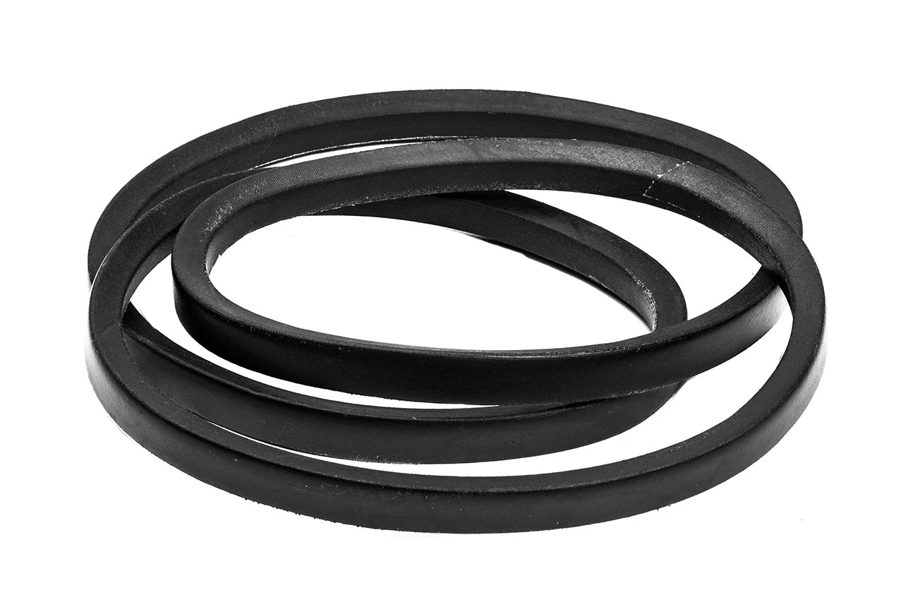 

Клиновой ремень BANDO 2230