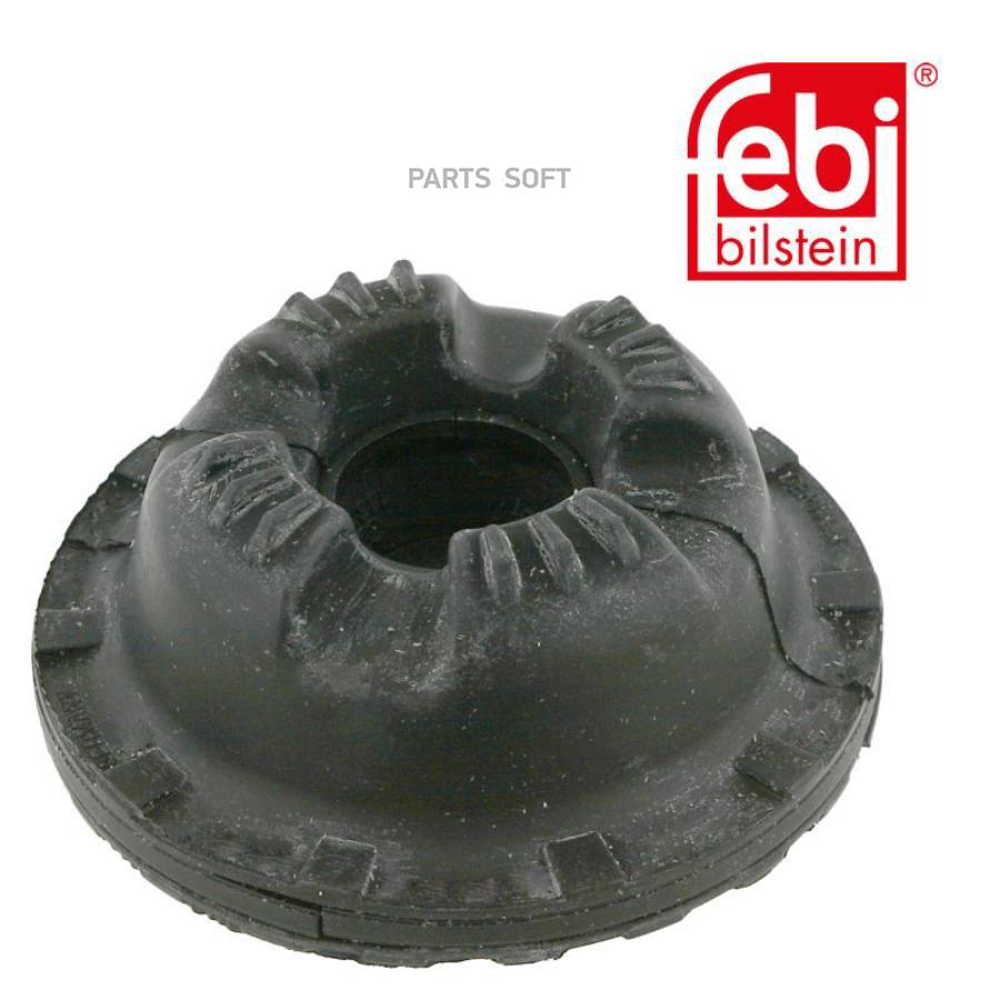 

26360F_опора амортизатора переднего Audi A4/RS4 all 00>