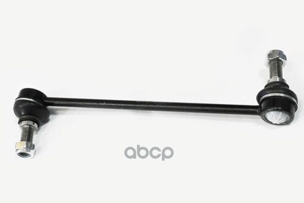

70611ASAM_тяга стабилизатора переднего Ford Escort 91-94