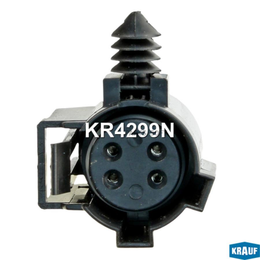 

Лямбда-Зонд Krauf KR4299N