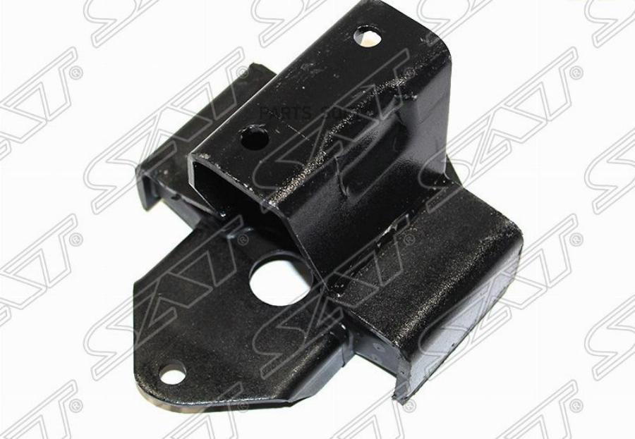 

SAT ST-MR319623 Подушка двигателя задняя MITSUBISHI PAJERO 91-04 1шт