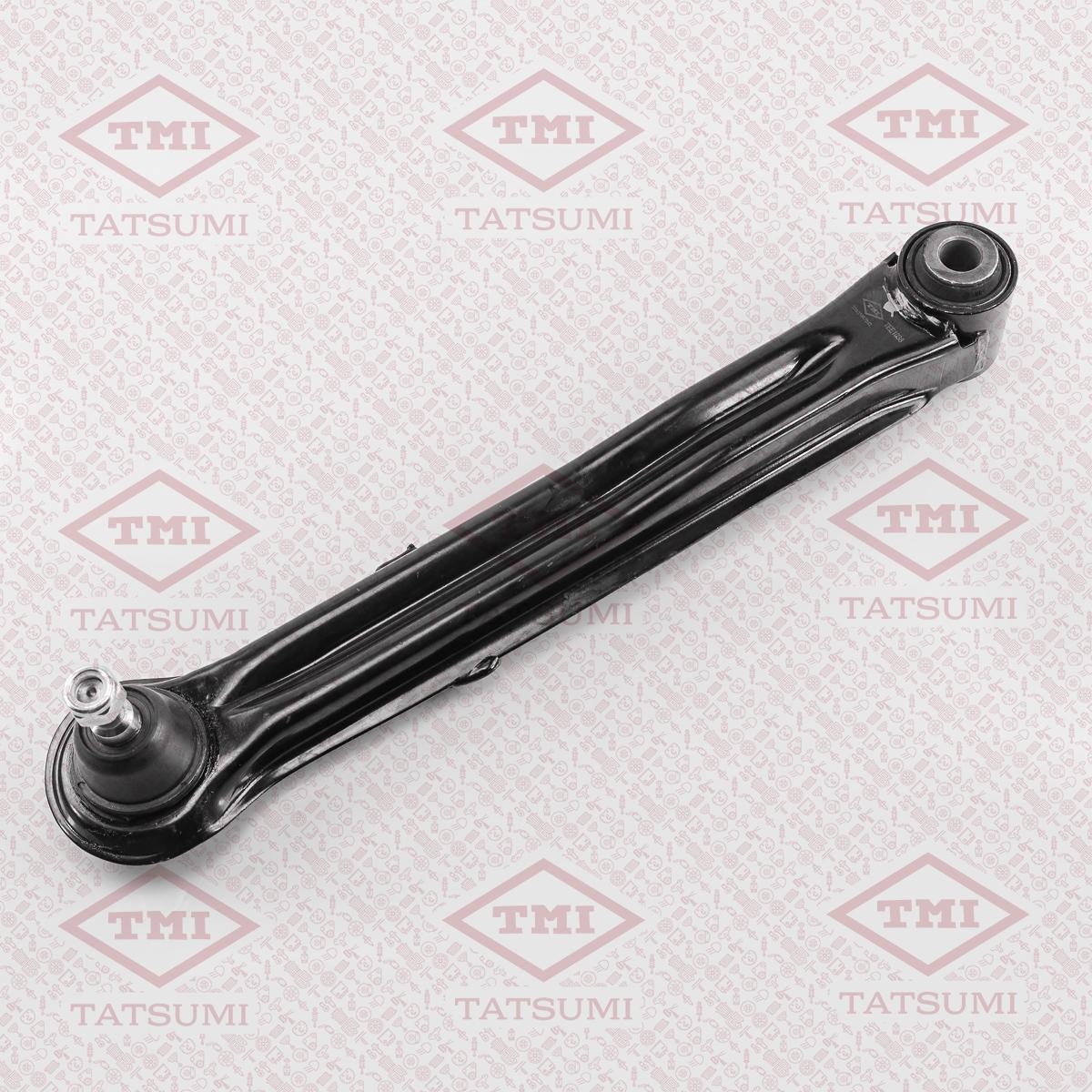 

Рычаг подвески Tatsumi TEE1038