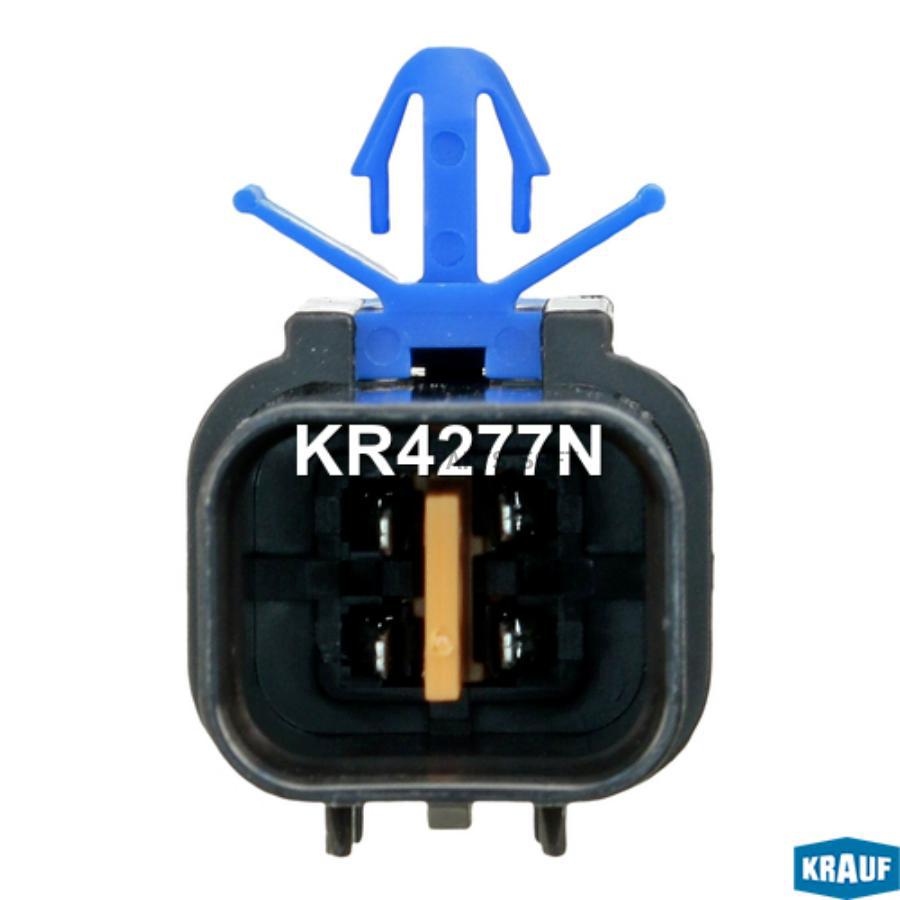 

Лямбда-Зонд Krauf KR4277N