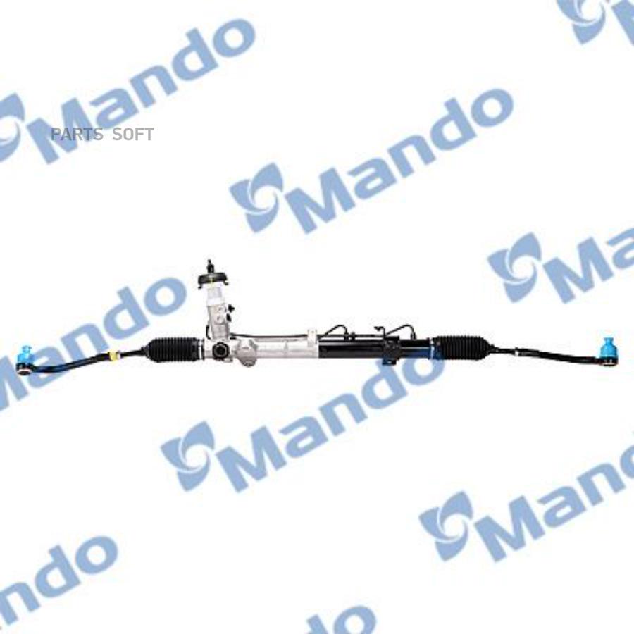 

MANDO 'EX577001M700 Рейка рулевая 1шт